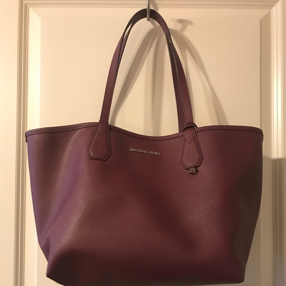 Michael Kors bag